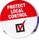 local Control