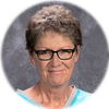 Small_1544542703-sta_sta_boden_karen